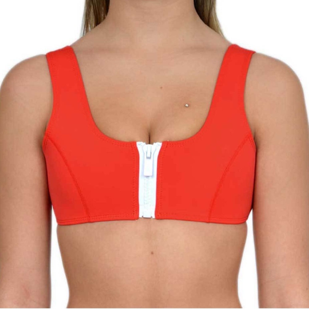 Hoaka Kauai Top